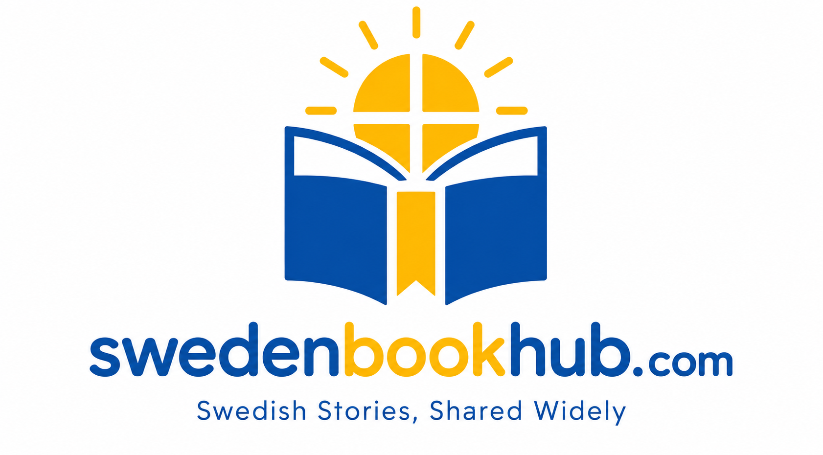 swedenbookhub.com