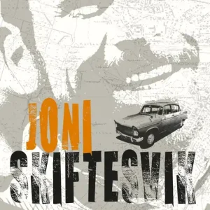 Endast idag Bestseller jouluksi (e-bok) av Joni Skiftesvik