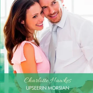 Sista chansen Upseerin morsian / Lupauksia paratiisissa (e-bok) av Sue MacKay