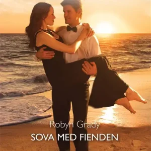 Populär Sova med fienden/En underbar bonus (e-bok) av Catherine Mann