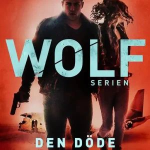 Rabatter Den döde ryssen (e-bok) av Nis Jakob