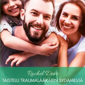 Handla nu Taistelu traumalääkärin sydämestä / Uskomaton voima (e-bok) av Emily Forbes
