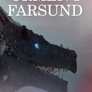 Ormen i Farsund (e-bok) av John Michael Wandland Sista chansen