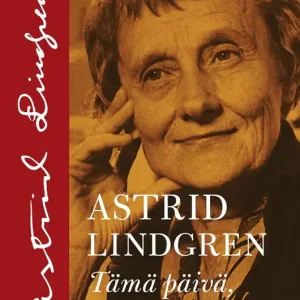 Astrid Lindgren (e-bok) av Jens Andersen Handla nu
