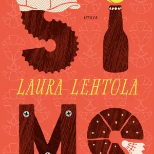 Simo (e-bok) av Laura Lehtola risnedsättning