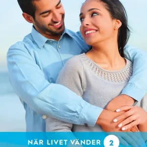 Efter cyklonen (e-bok) av Amy Ruttan Säker betalning