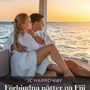 Förbjudna nätter på Fiji / Tillbaka till kärleken (e-bok) av Abigail Gordon Populärt val