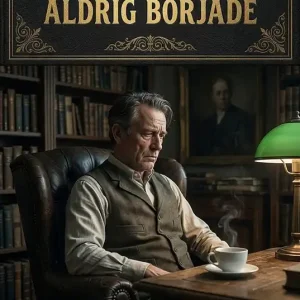 Fynd Geniet som aldrig började (e-bok) av Karin Boye