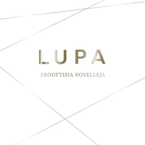Lupa (e-bok) av Sita Salminen Erbjudandepris