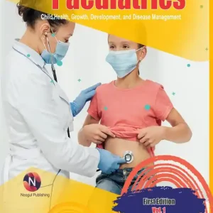 Fri frakt Comprehensive Clinical Review and Examination Bank in Paediatrics (e-bok) av Othniel O Ibrahim