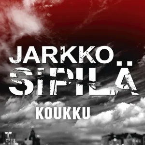 Koukku (e-bok) av Jarkko Sipilä Lägg i varukorgen