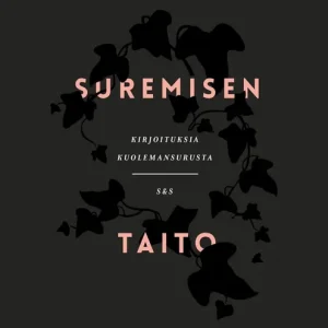 Trygg betalning Suremisen taito (e-bok) av Katriina Huttunen