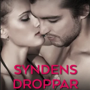Syndens droppar (e-bok) av Margot Radcliffe Köp nu