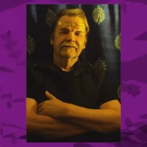 Fynd Bokrecensioner IV 2008-2013 (e-bok) av Benny Holmberg