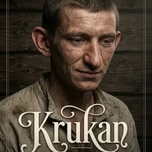Krukan (e-bok) av Leo Tolstoj Populärt val
