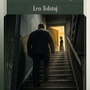 Populärt val Drömmen om Lisa (e-bok) av Leo Tolstoj