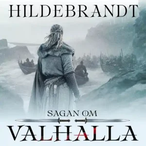 Idun (e-bok) av Johanne Hildebrandt Begränsat erbjudande