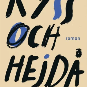 Kyss och hejdå (e-bok) av Claire-Louise Bennett Billigare