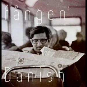 Erbjudande Samvetsfången (e-bok) av Danish Sial