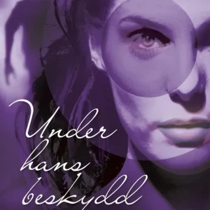 Snabb frakt Under hans beskydd (e-bok) av Hope Tarr