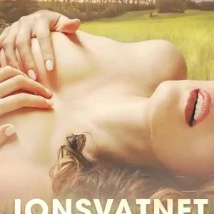 Jonsvatnet (e-bok) av Cupido Trygg betalning