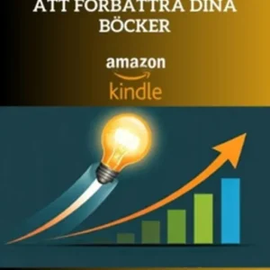 Hur man använder Amazon Reklam för att förbättra dina böcker (e-bok) av Max Editorial Köp nu
