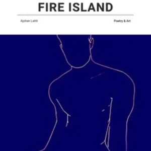 Trygg betalning Fire Island (e-bok) av Ajohan Lahti