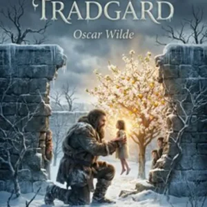 Beställ idag Jättens trädgård (e-bok) av Oscar Wilde