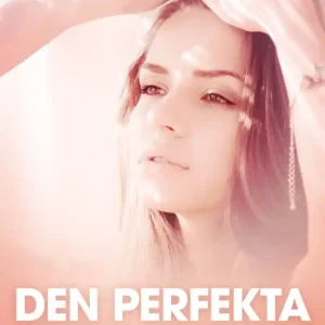 Lägg i varukorgen Den perfekta frukten - erotiska noveller (e-bok) av Cupido