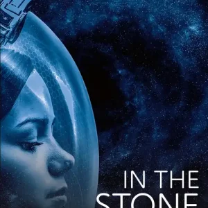 Kundfavorit In the Stone Desert (e-bok) av Eva Holmquist