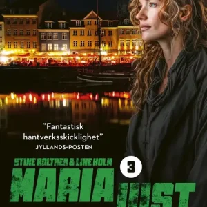 Den dödas dagbok (e-bok) av Stine Bolther Säker betalning