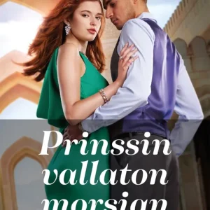 Begränsad tid Prinssin vallaton morsian (e-bok) av Julieanne Howells