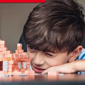 Snabb leverans Fakta om autism (e-bok) av Carola Linde