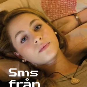 Köp online Sms från Soppero (e-bok) av Ann-Helén Laestadius