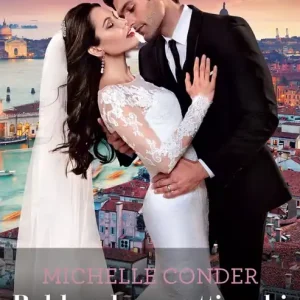 Fynd Rakkauden panttivanki (e-bok) av Michelle Conder