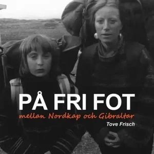 risnedsättning På fri fot (e-bok) av Tove Frisch