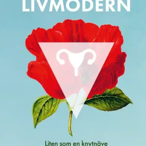 Expressleverans Livmodern (e-bok) av Leah Hazard