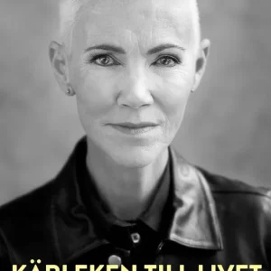 Säker betalning Kärleken till livet (e-bok) av Helena von Zweigbergk