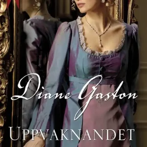 Premium Uppvaknandet (e-bok) av Diane Gaston