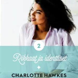 Kirurgin kielletyt yöt (e-bok) av Charlotte Hawkes Sista chansen