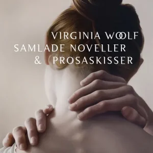 Reapris Samlade noveller och prosaskisser (e-bok) av Virginia Woolf