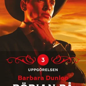 Populärt val Början på något nytt (e-bok) av Barbara Dunlop