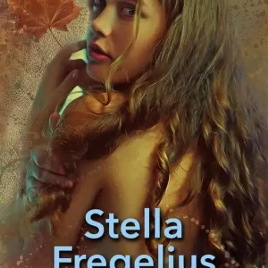 Säker betalning Stella Fregelius (e-bok) av H. Rider Haggard