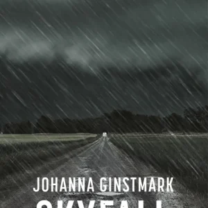 Endast denna vecka Skyfall (e-bok) av Johanna Ginstmark