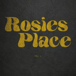 Rosies Place: del 1 (e-bok) av Sara Tollet Billig