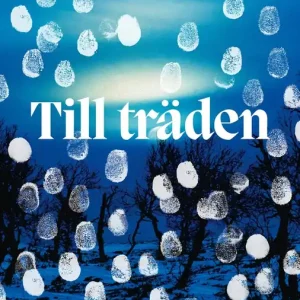 Till träden (e-bok) av Ella-Maria Nutti Reapris
