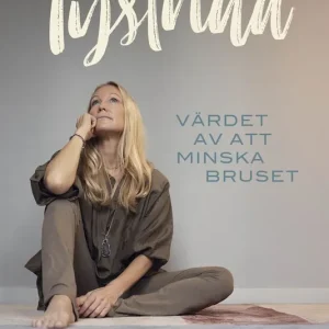 Tystnad : Värdet av att minska bruset (e-bok) av Ulrica Norberg Utförsäljning
