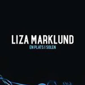Köp nu En plats i solen (e-bok) av Liza Marklund