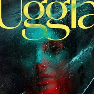 Lägg i varukorgen Älskarinnan (e-bok) av Emmelie Uggla
