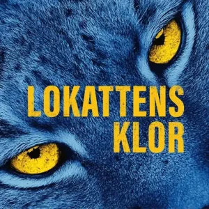 Bästa pris Lokattens klor (e-bok) av Karin Smirnoff